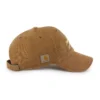 Buffalo Bills '47 farvet Clean Up