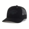 Buffalo Bills '47 Trucker, afslappet pasform