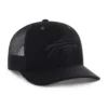 Buffalo Bills '47 Trucker, afslappet pasform