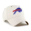 Buffalo Bills '47 ufarvet Clean Up
