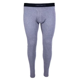 Bukser til mænd – Carhartt Force® – Mellemvægt