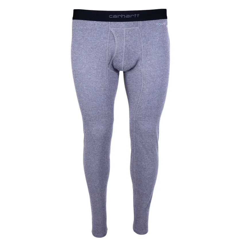 Bukser til mænd – Carhartt Force® – Mellemvægt