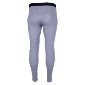 Bukser til mænd – Carhartt Force® – Mellemvægt