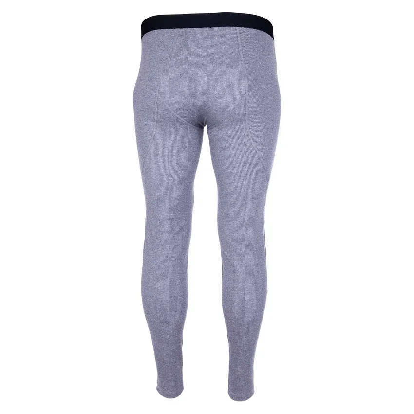 Bukser til mænd – Carhartt Force® – Mellemvægt