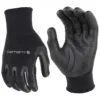 C-Grip®-handsker