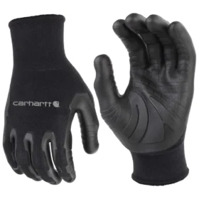 C-Grip®-handsker