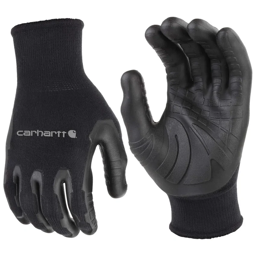 C-Grip®-handsker