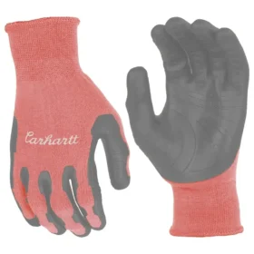 C-Grip Pro-handsker til kvinder