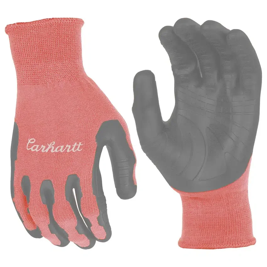 C-Grip Pro-handsker til kvinder