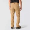 Carhartt B324 herrebukser i afslappet, lige snit i twill