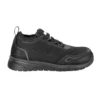 Carhartt Force® 3" Nano Toe arbejdssko til kvinder