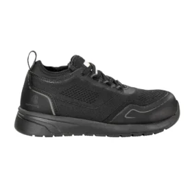 Carhartt Force® 3″ Nano Toe arbejdssko til kvinder