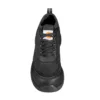 Carhartt Force® 3" Nano Toe arbejdssko til kvinder