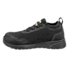 Carhartt Force® 3" Nano Toe arbejdssko til kvinder