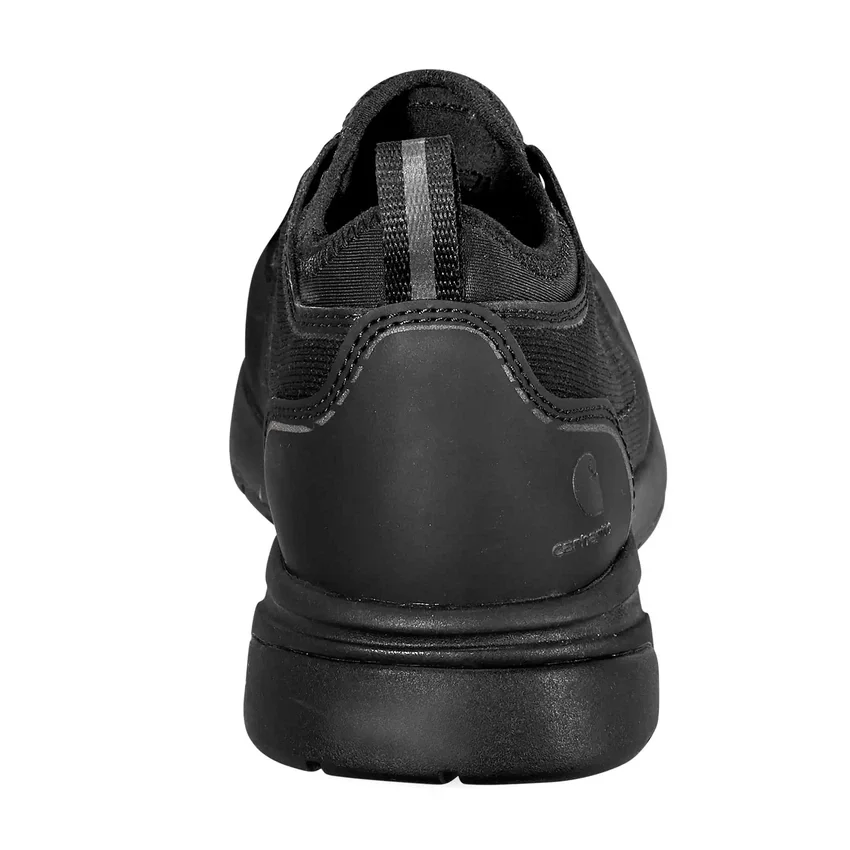 Carhartt Force® 3" Nano Toe arbejdssko til kvinder