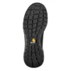 Carhartt Force® 3" Nano Toe arbejdssko til kvinder