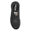 Carhartt Force® 3" Nano Toe arbejdssko til kvinder