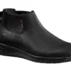 Carhartt Force® 4" vandafvisende Nano Toe Romeo-støvle