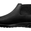 Carhartt Force® 4" vandafvisende Nano Toe Romeo-støvle