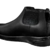 Carhartt Force® 4" vandafvisende Nano Toe Romeo-støvle