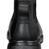 Carhartt Force® 4" vandafvisende Nano Toe Romeo-støvle