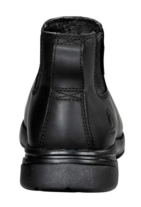 Carhartt Force® 4" vandafvisende Nano Toe Romeo-støvle