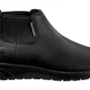Carhartt Force® 4" vandafvisende Nano Toe Romeo-støvle