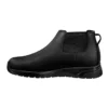 Carhartt Force® 4" vandafvisende Romeo-støvle