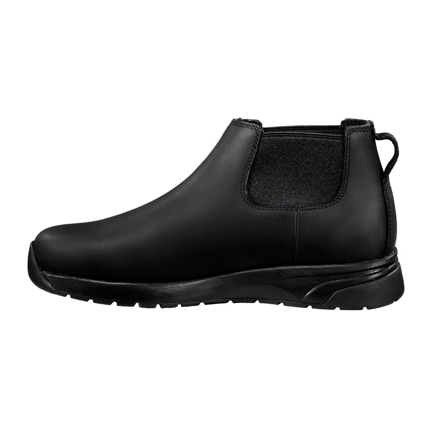 Carhartt Force® 4" vandafvisende Romeo-støvle