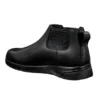 Carhartt Force® 4" vandafvisende Romeo-støvle