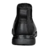 Carhartt Force® 4" vandafvisende Romeo-støvle