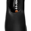 Carhartt Force® 4" vandafvisende Nano Toe Romeo-støvle
