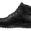 Carhartt Force® 5" letvægts-sneakerstøvle
