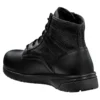 Carhartt Force® 5" letvægts-sneakerstøvle
