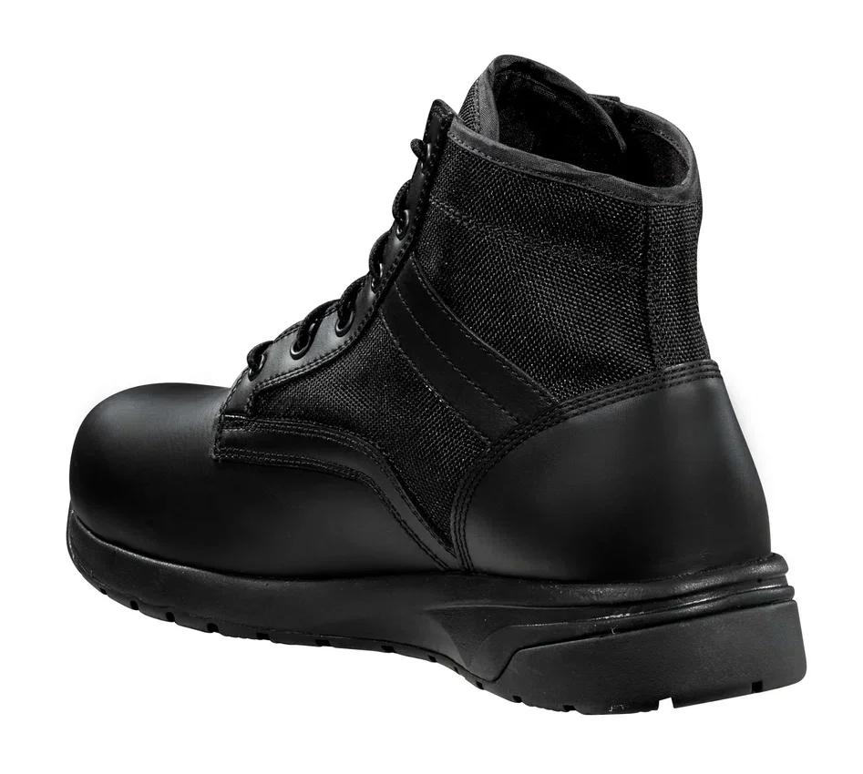 Carhartt Force® 5" letvægts-sneakerstøvle
