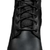 Carhartt Force® 5" letvægts-sneakerstøvle