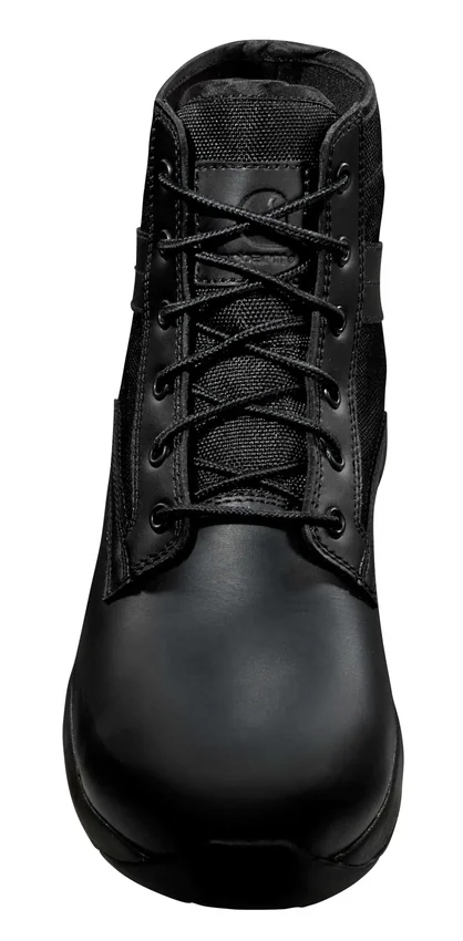Carhartt Force® 5" letvægts-sneakerstøvle
