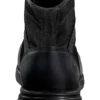 Carhartt Force® 5" letvægts-sneakerstøvle