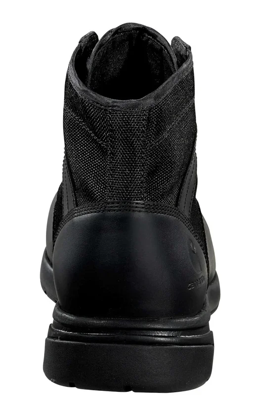 Carhartt Force® 5" letvægts-sneakerstøvle