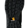 Carhartt Force® 5" letvægts-sneakerstøvle