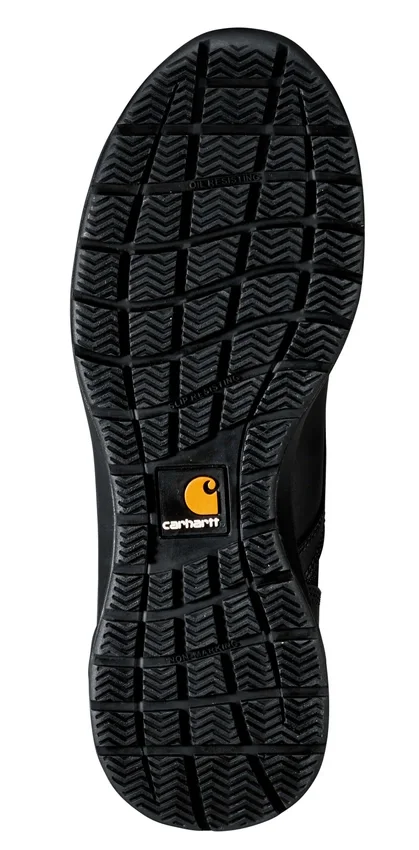 Carhartt Force® 5" letvægts-sneakerstøvle