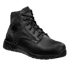 Carhartt Force® 5" letvægts-sneakerstøvle med Nano Toe
