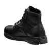 Carhartt Force® 5" letvægts-sneakerstøvle med Nano Toe