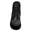 Carhartt Force® 5" letvægts-sneakerstøvle med Nano Toe