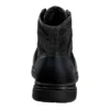 Carhartt Force® 5" letvægts-sneakerstøvle med Nano Toe