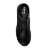 Carhartt Force® 5" letvægts-sneakerstøvle med Nano Toe