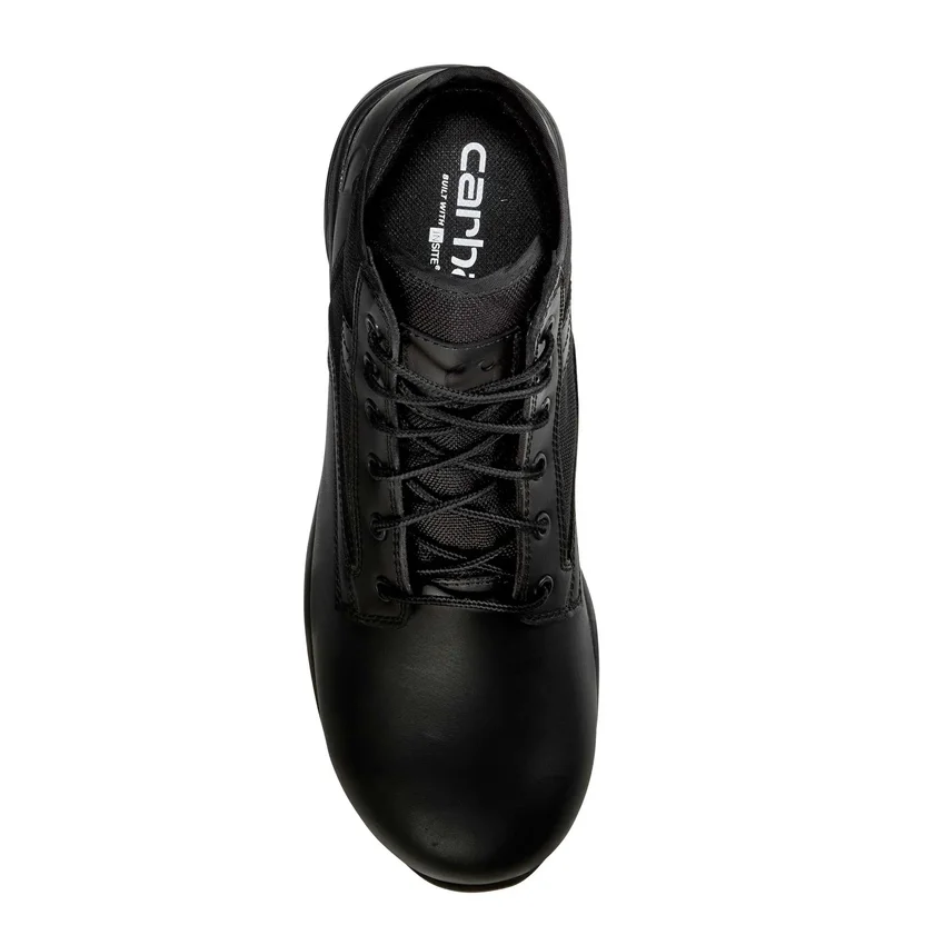 Carhartt Force® 5" letvægts-sneakerstøvle med Nano Toe