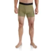Carhartt Force® 5" Tech Boxer Trusser