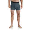 Carhartt Force® 5" Tech Boxer Trusser