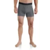 Carhartt Force® 5" Tech Boxer Trusser